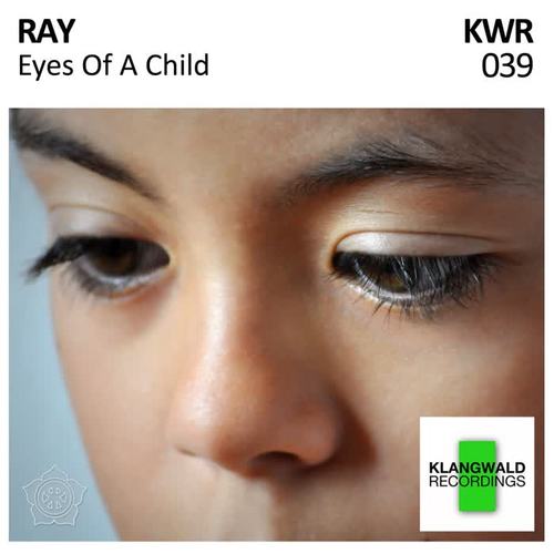 Eyes Of A Child