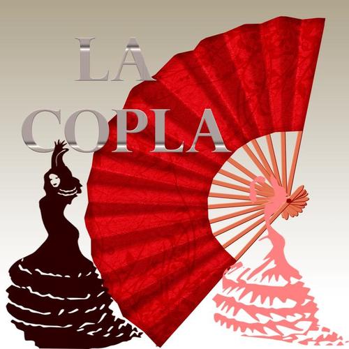 La Copla