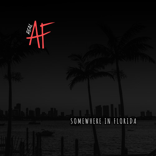 Somewhere in Florida (Explicit)