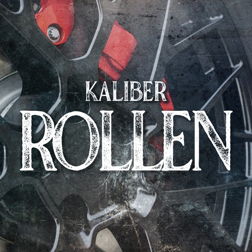 Rollen (Explicit)