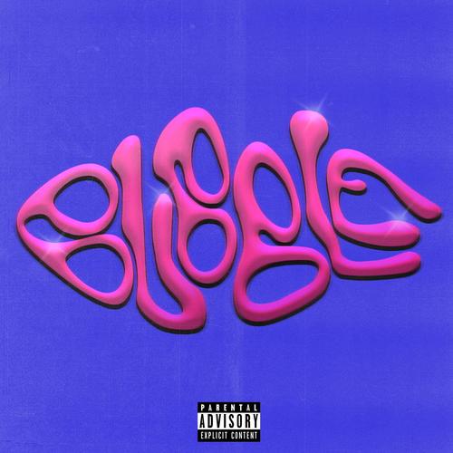 BUBBLE (Explicit)