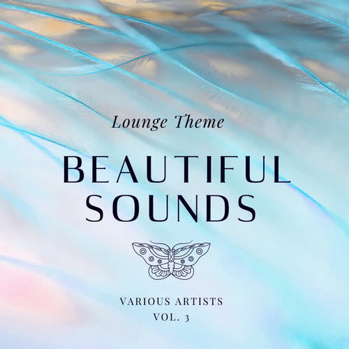 Beautiful Sounds (Lounge Theme) , Vol. 3 [Explicit]