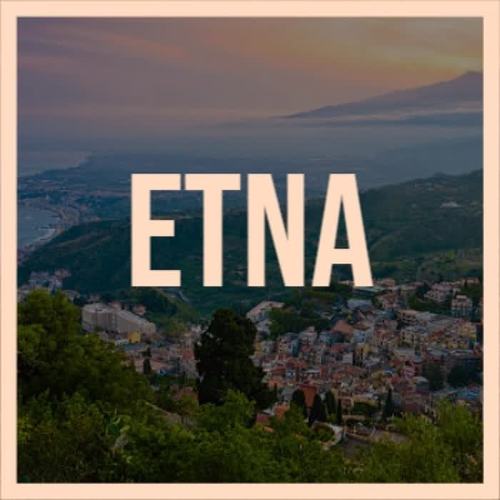 Etna