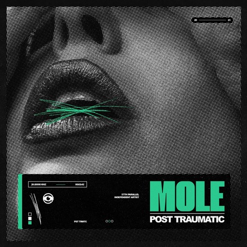 Post Traumatic (Explicit)