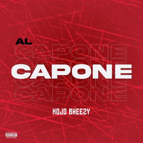AL Capone (Explicit)