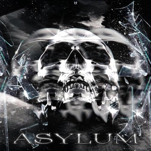 ASYLUM (feat. nomashita)