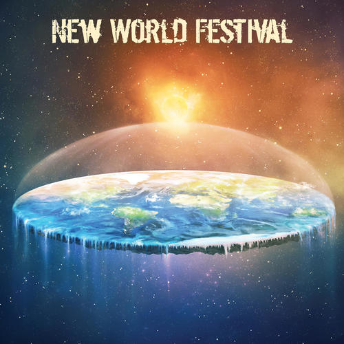 New World Festival