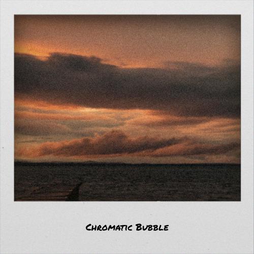 Chromatic Bubble