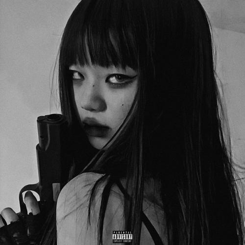 YANDERE (Explicit)