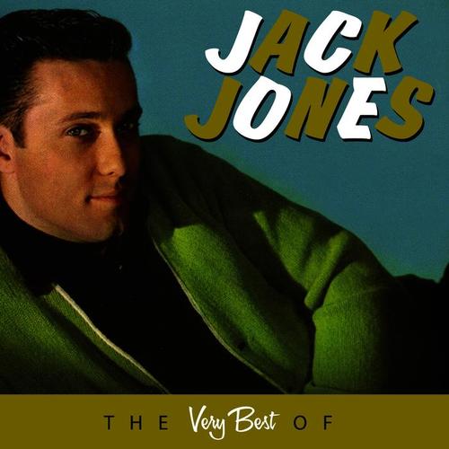 The Very Best Of