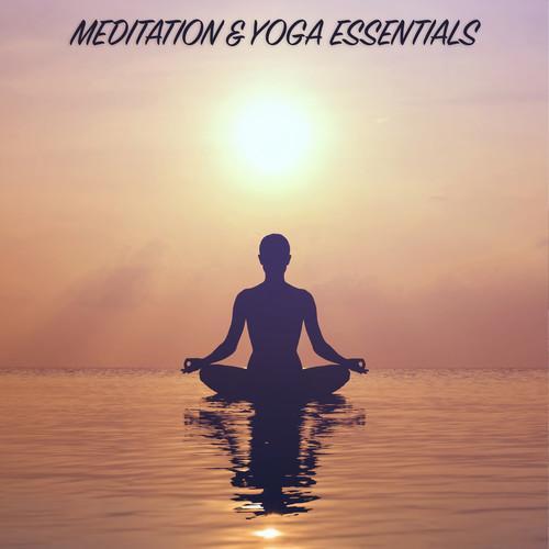 Meditation & Yoga Essentials