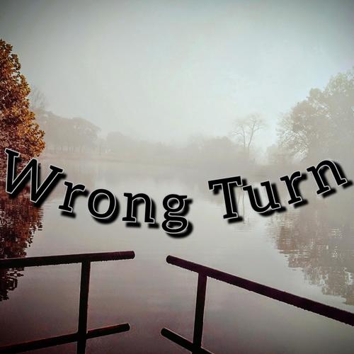 Wrong Turn