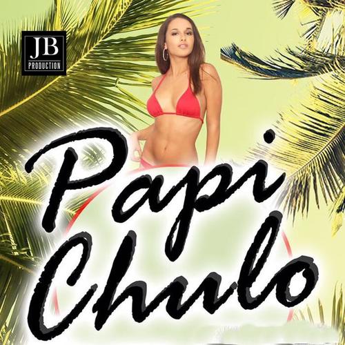 Papi Chulo (Compilation)