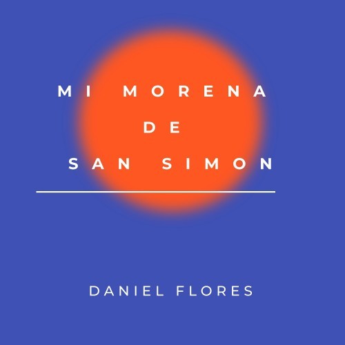 Mi Morena de San Simon