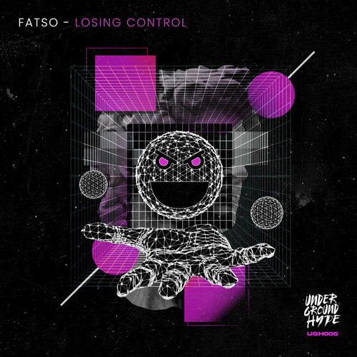 Losing Control