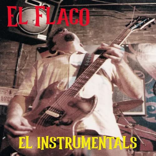 El Instrumentals