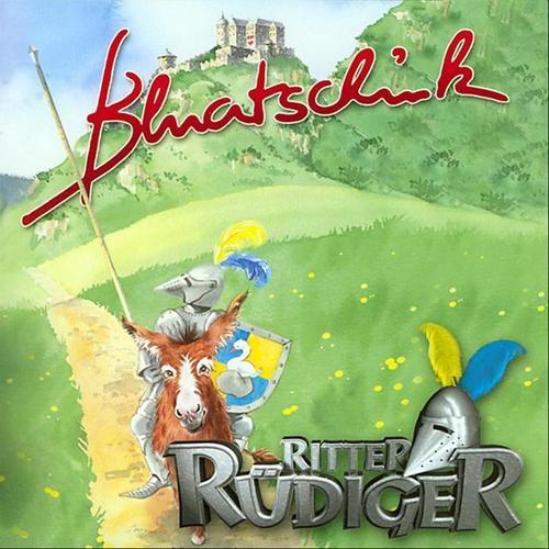 Ritter Rüdiger