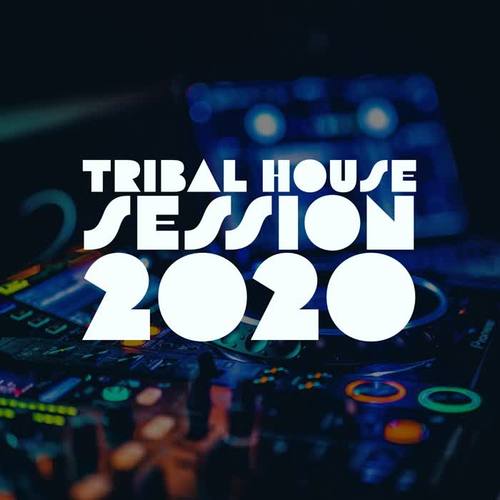 Tribal House Session 2020