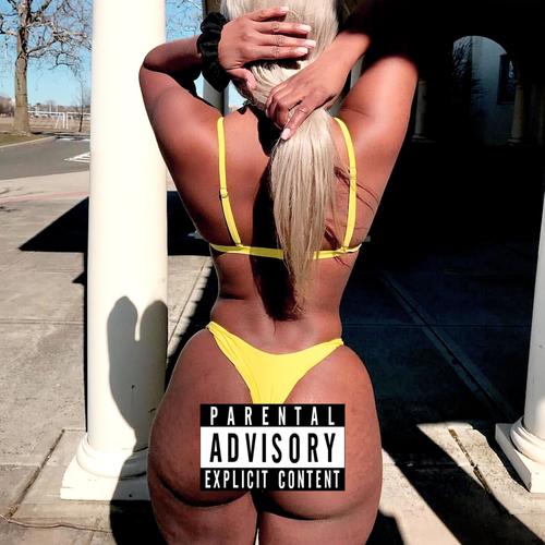 SHKE IT (Explicit)