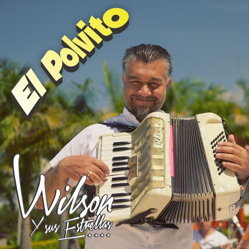 El Polvito