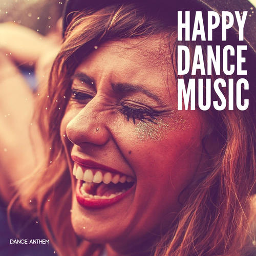 Happy Dance Music