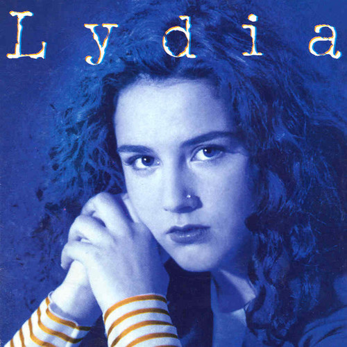 Lydia