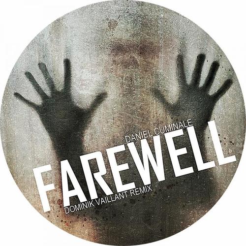 Farewell