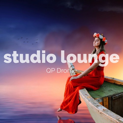 Studio lounge