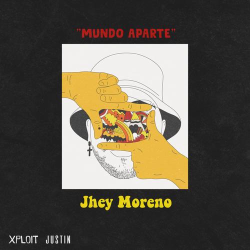 Mundo Aparte (feat. Xploitz)