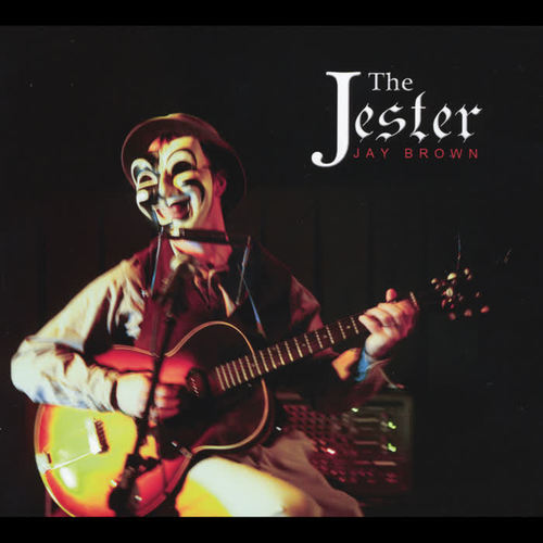 The Jester