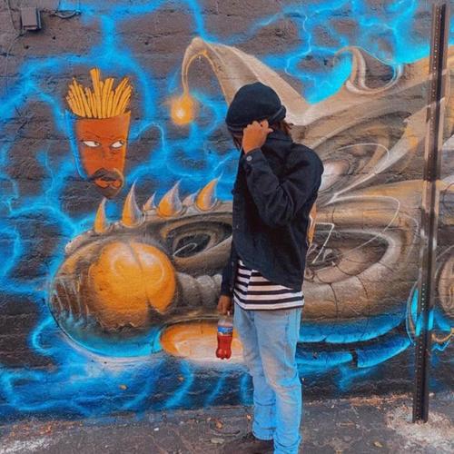 Element (feat. 4playJ & DREAMTHUG)