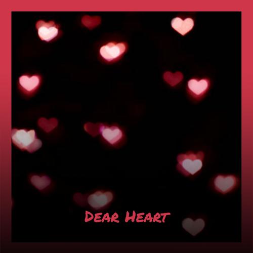 Dear Heart