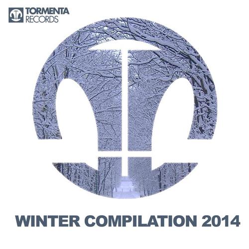 Winter Compilation 2014