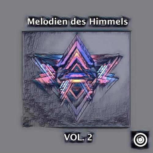 Melodien des Himmels Vol. 2