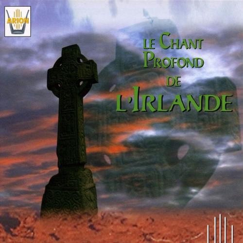 Le chant profond de l'Irlande