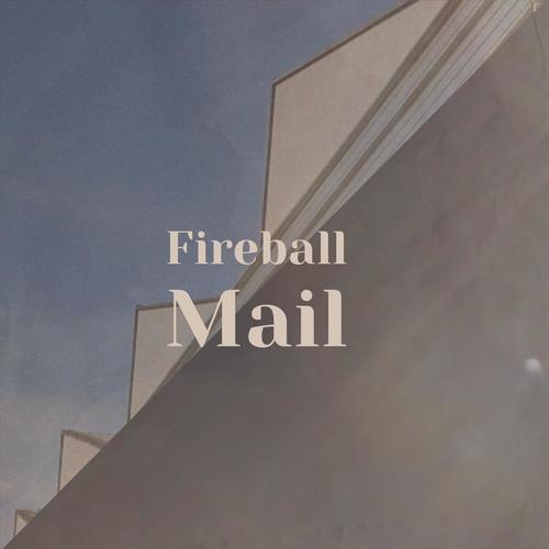 Fireball Mail