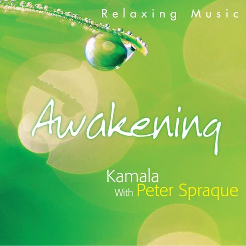 Awakening