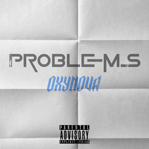 Problems (Explicit)