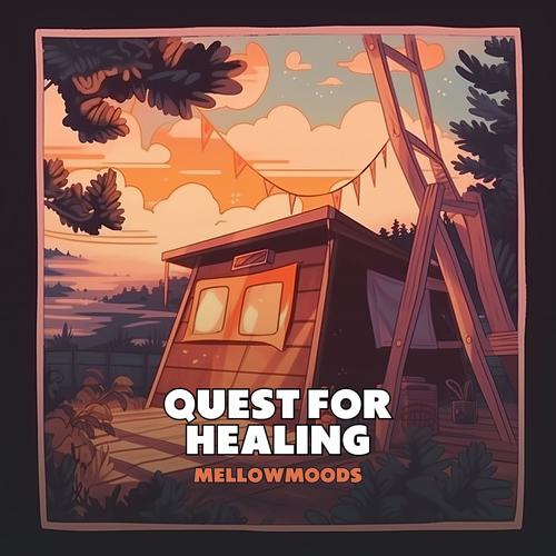Quest for Healing