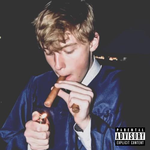 Coo (Explicit)