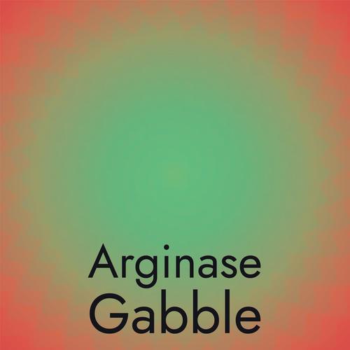 Arginase Gabble