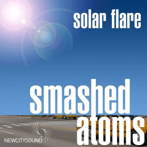 Solar Flare