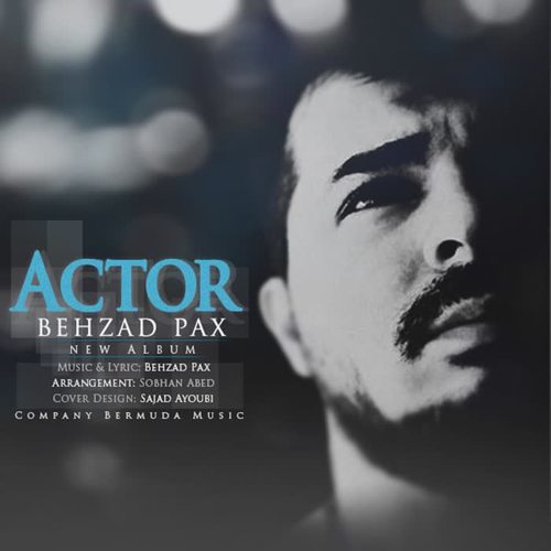 Actor
