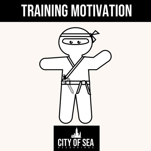 Training Motivation (Explicit)