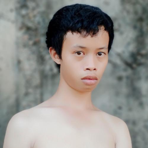 KIMY