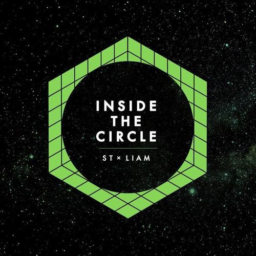 Inside the Circle