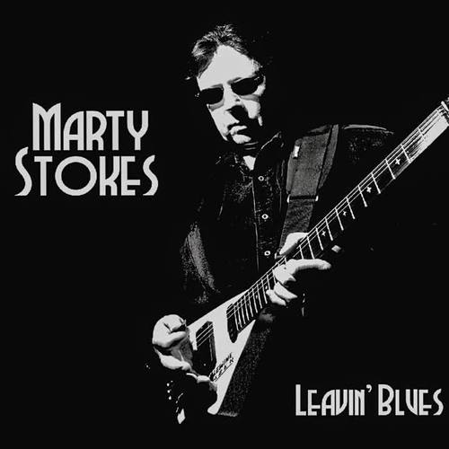 Leavin' Blues