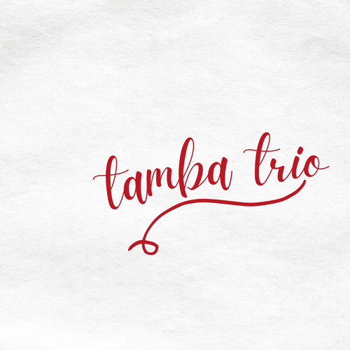 Tamba Trio