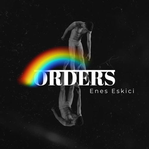 Orders