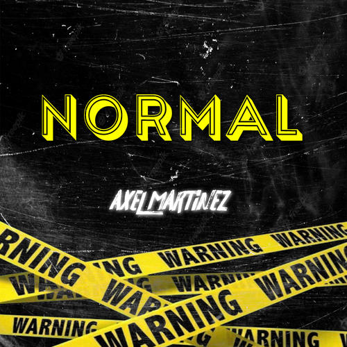 Normal (Aleteo Remix)